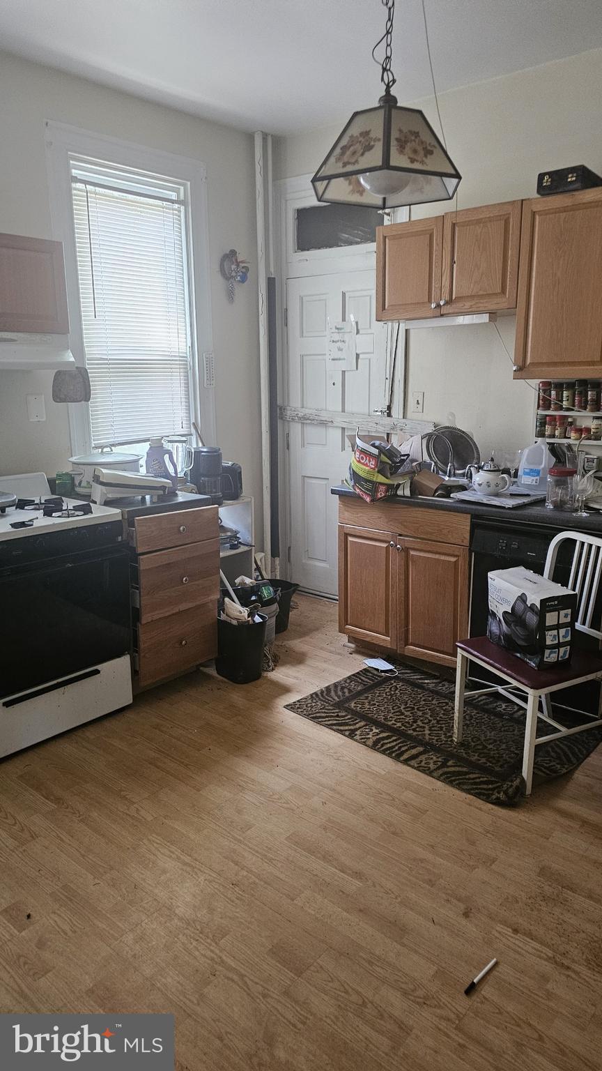 3708 Chesholm Road Baltimore, MD 21216 - Photo 3 of 8 Gallery Image 3