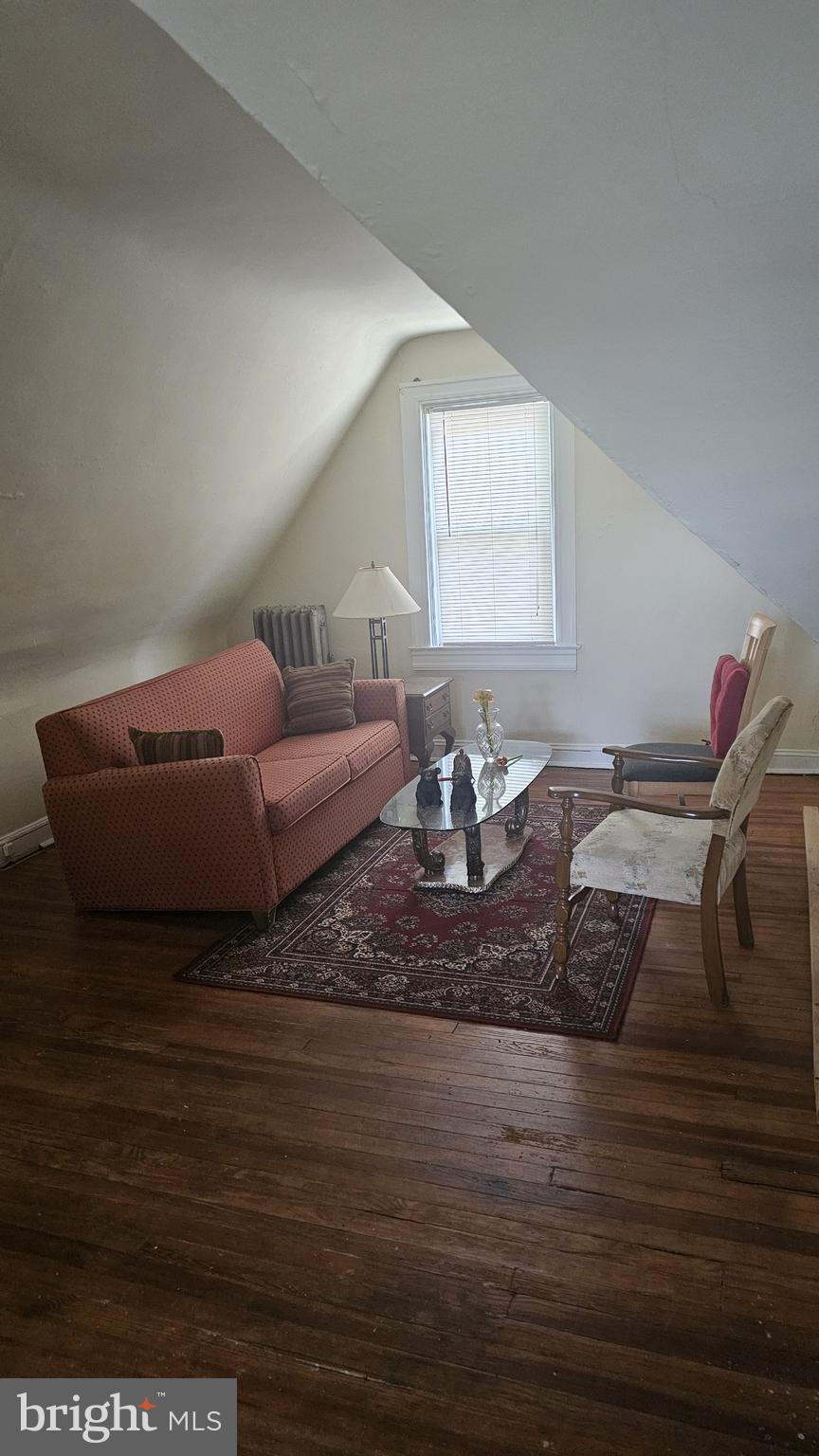 3708 Chesholm Road Baltimore, MD 21216 - Photo 8 of 8 Gallery Image 8