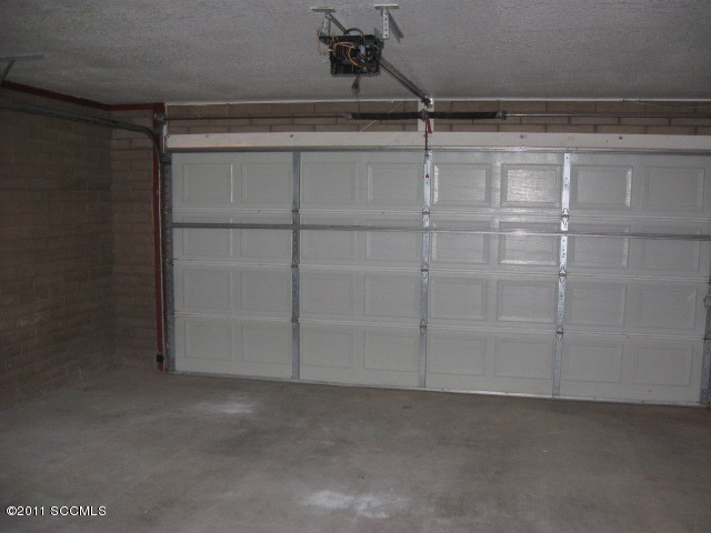 1090 Tia Court Rio Rico, AZ 85648 - Photo 6 of 9