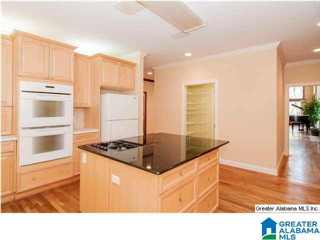 4763 Old Leeds Road Birmingham, AL 35223 - Photo 9 of 32