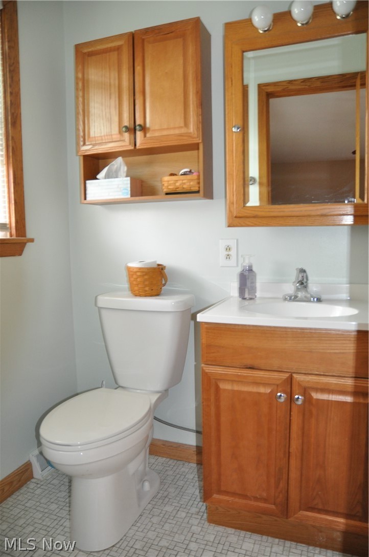 2360 Howland Wilson Road Northeast Warren, OH 44484 - Photo 22 of 35 Gallery Image 22