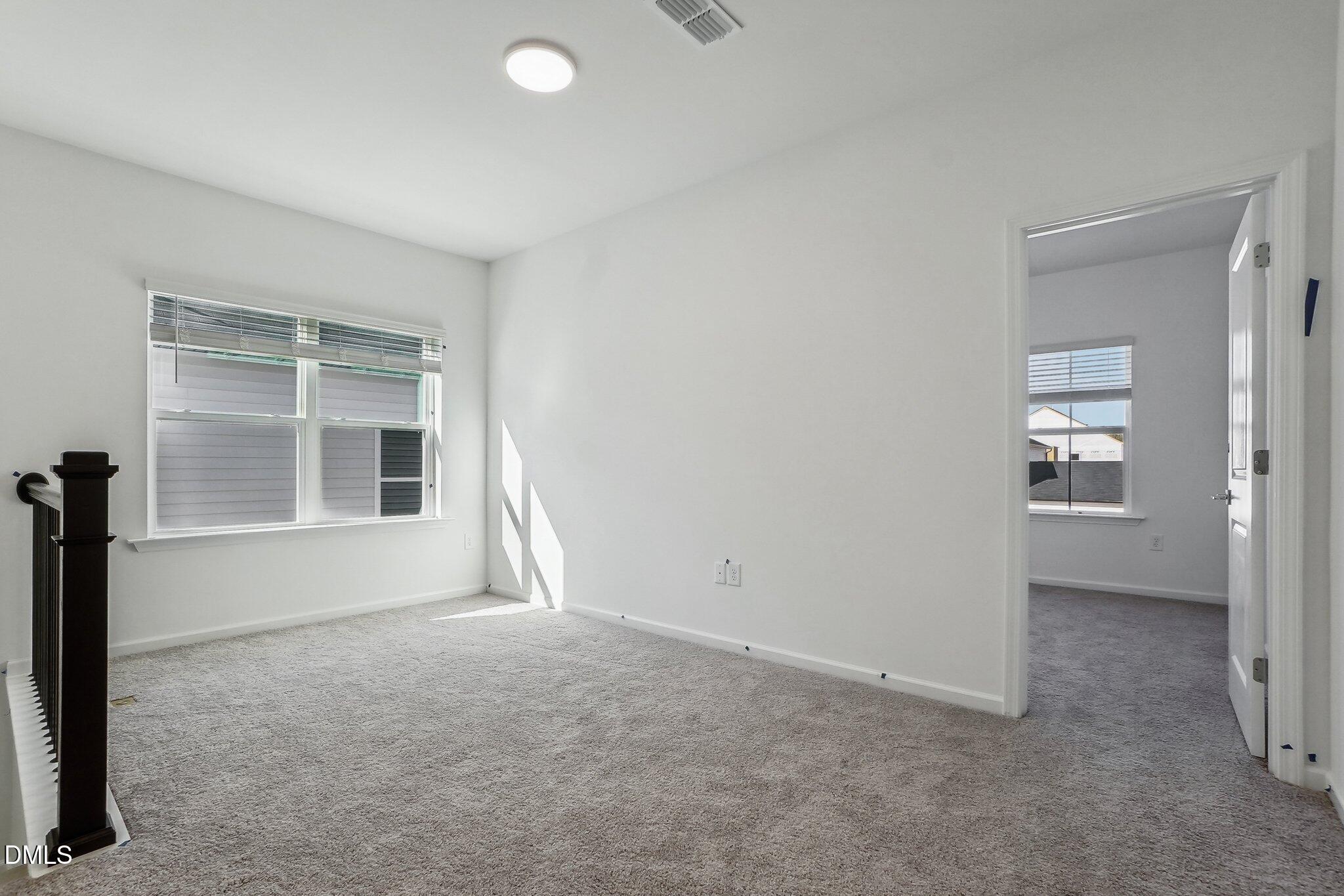 2209 Seraphic Way, Unit 402 Rolesville, NC 27571 - Photo 21 of 26