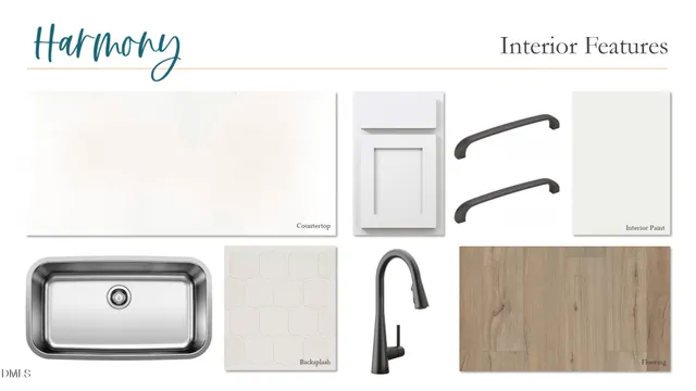 a picture of a bathroom with a sink