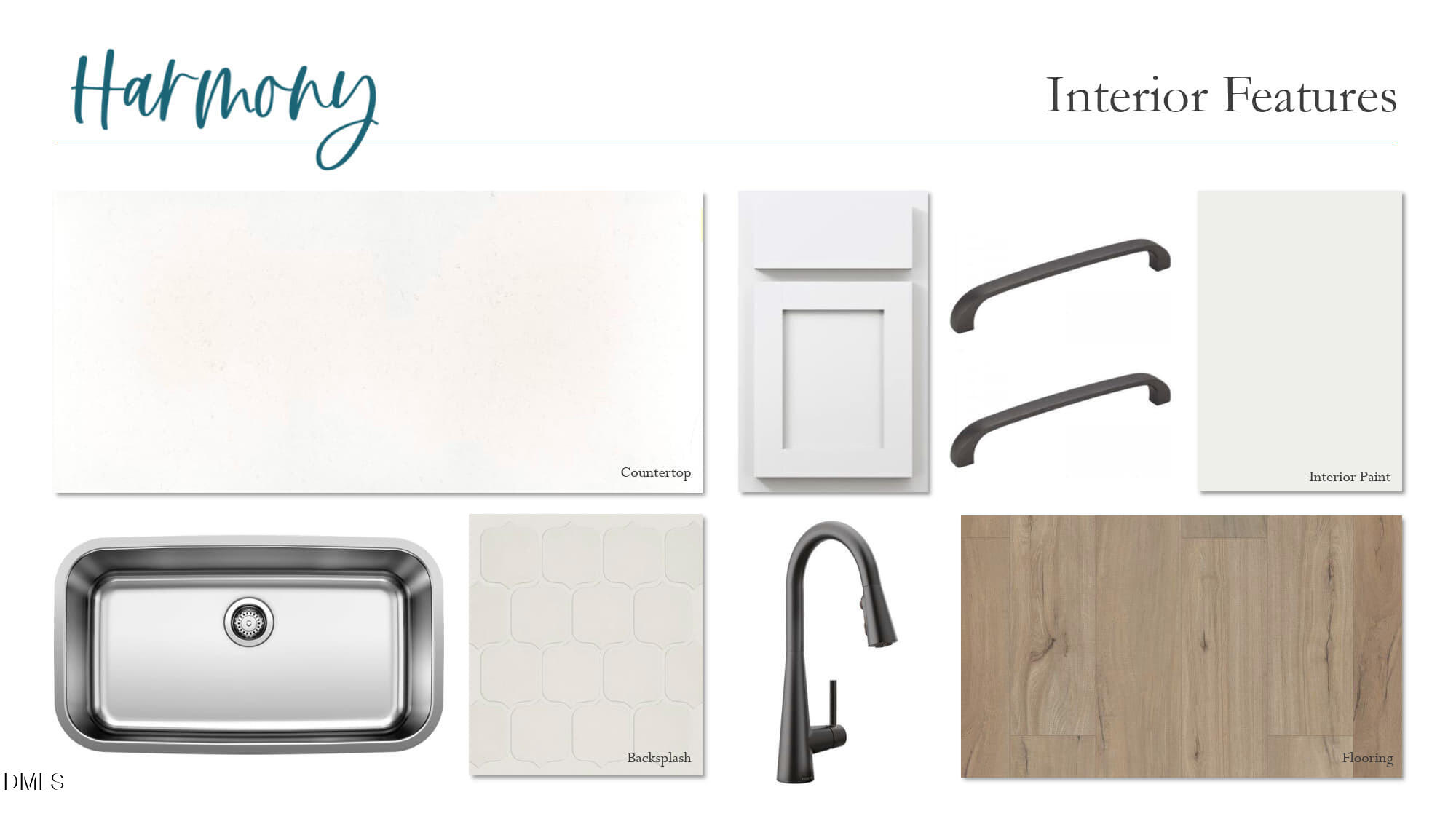 2209 Seraphic Way, Unit 402 Rolesville, NC 27571 - Photo 4 of 26 a picture of a bench in a bathroom