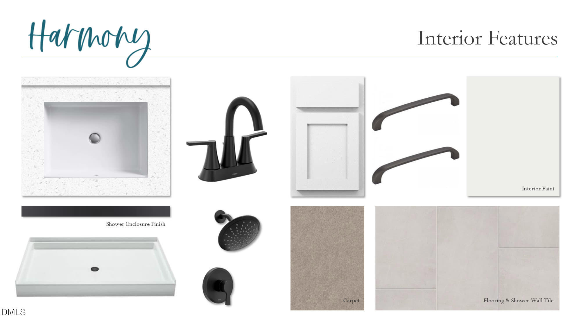 2209 Seraphic Way, Unit 402 Rolesville, NC 27571 - Photo 6 of 26 a picture of a bathroom with a sink