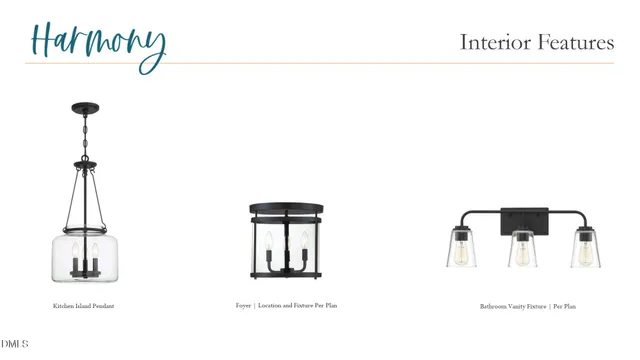 $543,735 | 2209 Seraphic Way, Unit 402, Rolesville, NC 27571