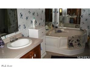 8148 Avon Lake Road Lodi, OH 44254 - Photo 13 of 17 Gallery Image 13