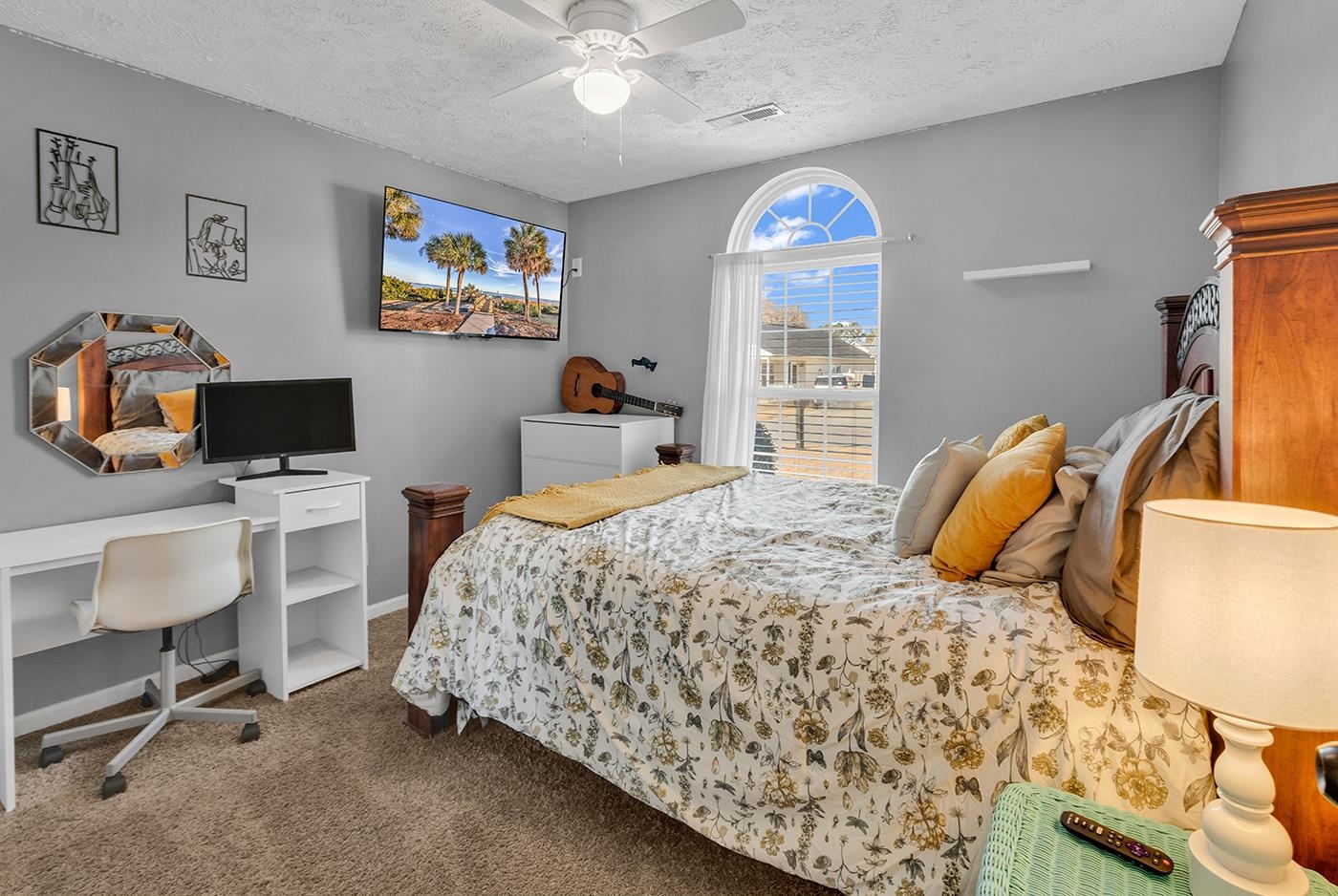 1010 Autumn Drive Murrells Inlet, SC 29576 - Photo 11 of 36