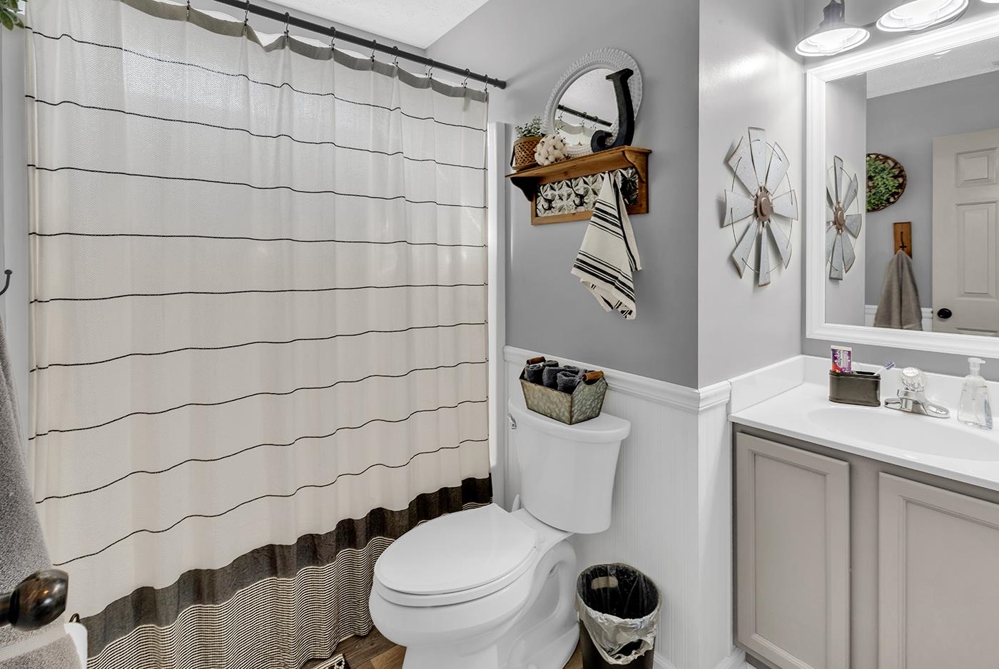 1010 Autumn Drive Murrells Inlet, SC 29576 - Photo 12 of 36