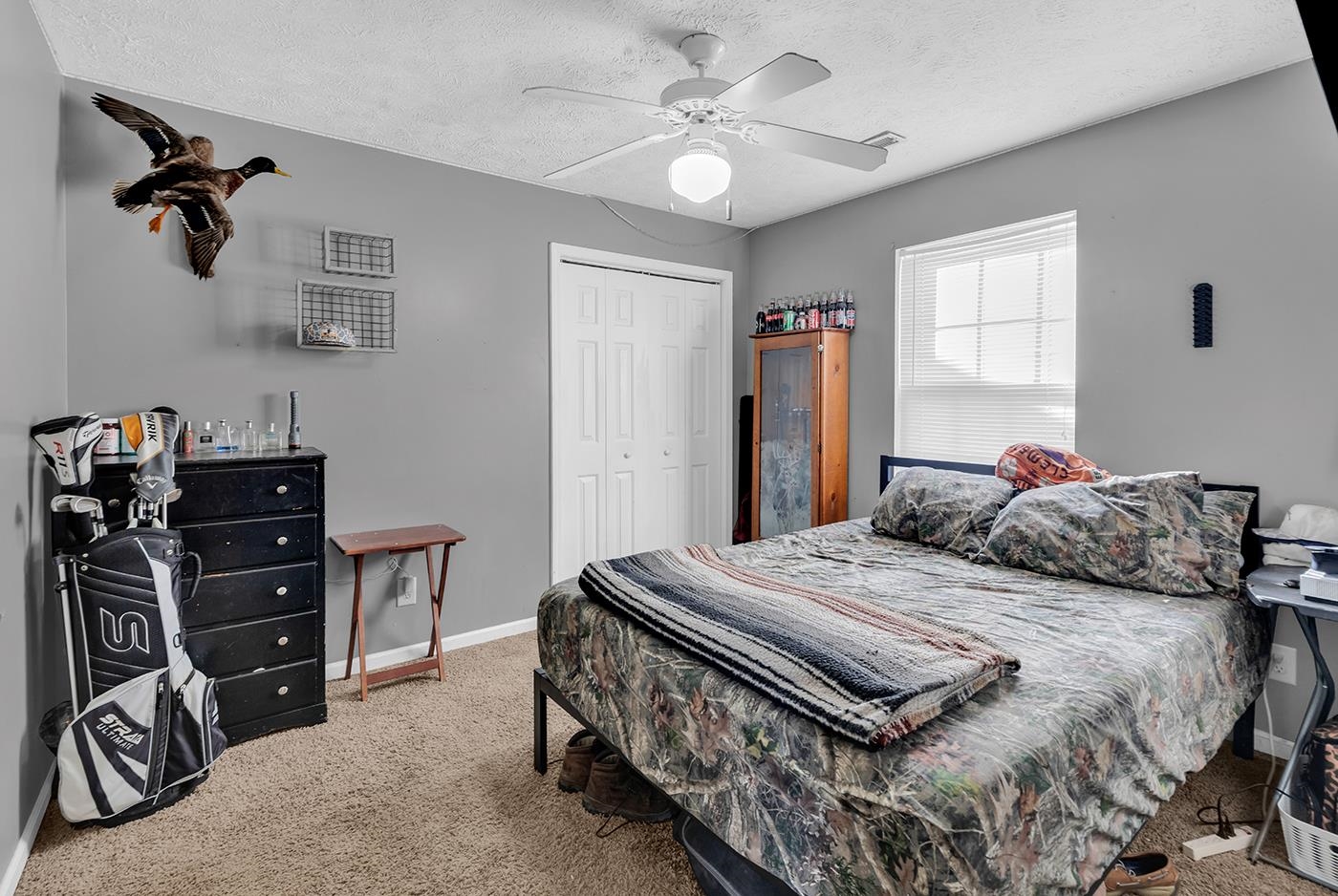 1010 Autumn Drive Murrells Inlet, SC 29576 - Photo 13 of 36