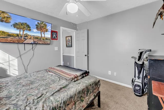 $274,500 | 1010 Autumn Drive, Murrells Inlet, SC 29576