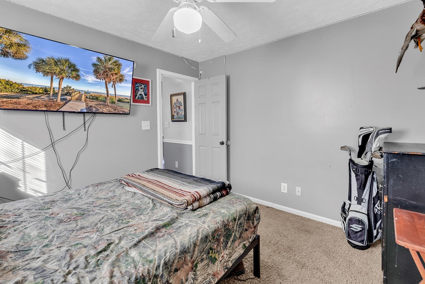 1010 Autumn Drive Murrells Inlet, SC 29576 - Photo 14 of 36