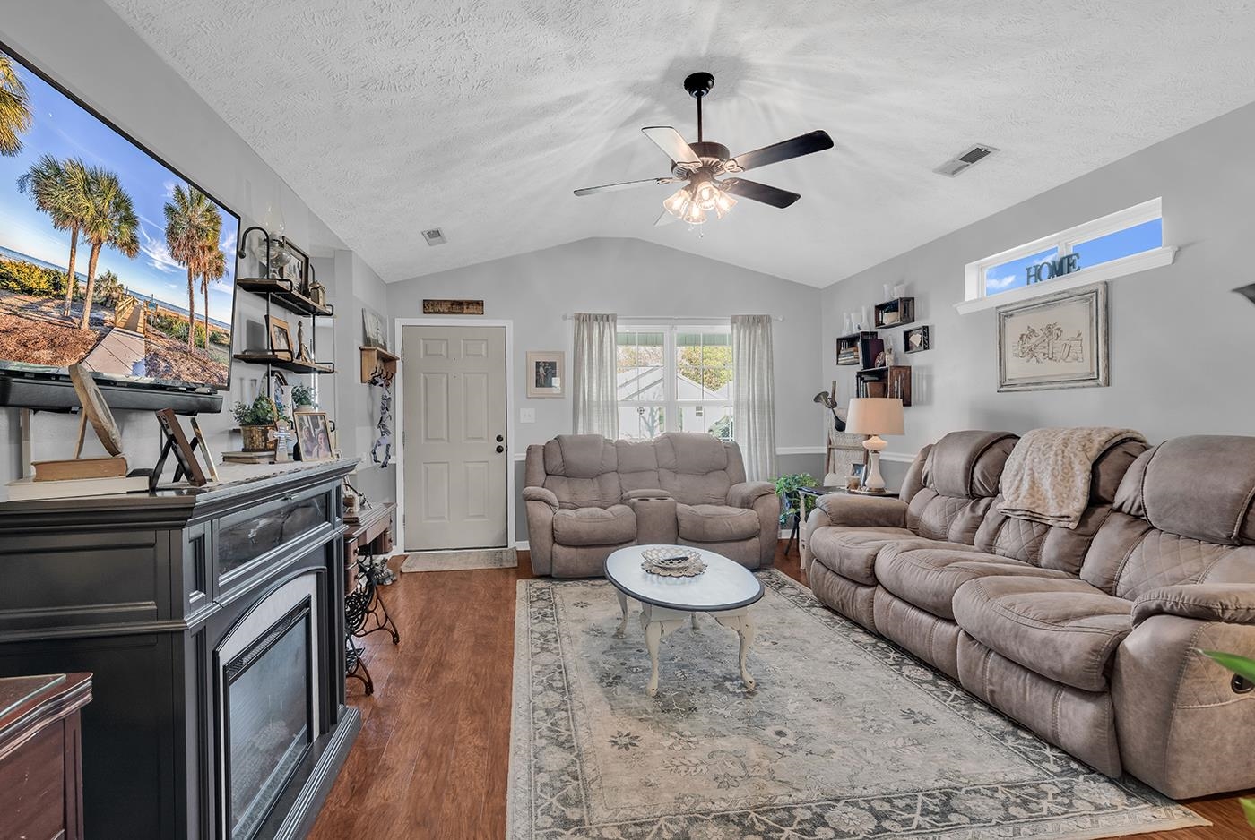 1010 Autumn Drive Murrells Inlet, SC 29576 - Photo 15 of 36