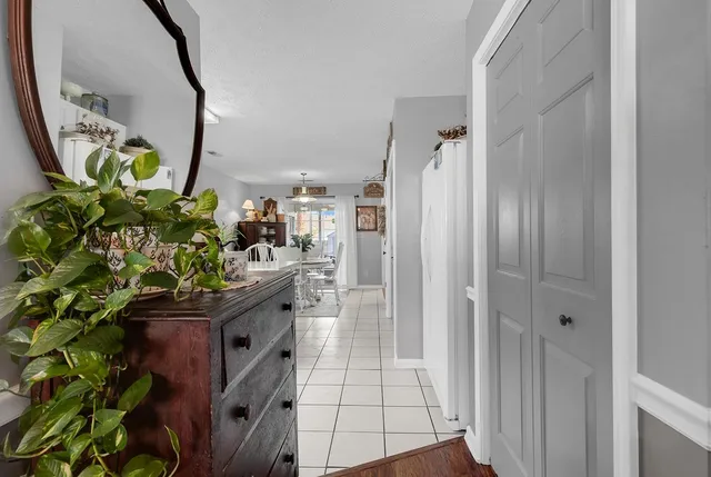 $274,500 | 1010 Autumn Drive, Murrells Inlet, SC 29576