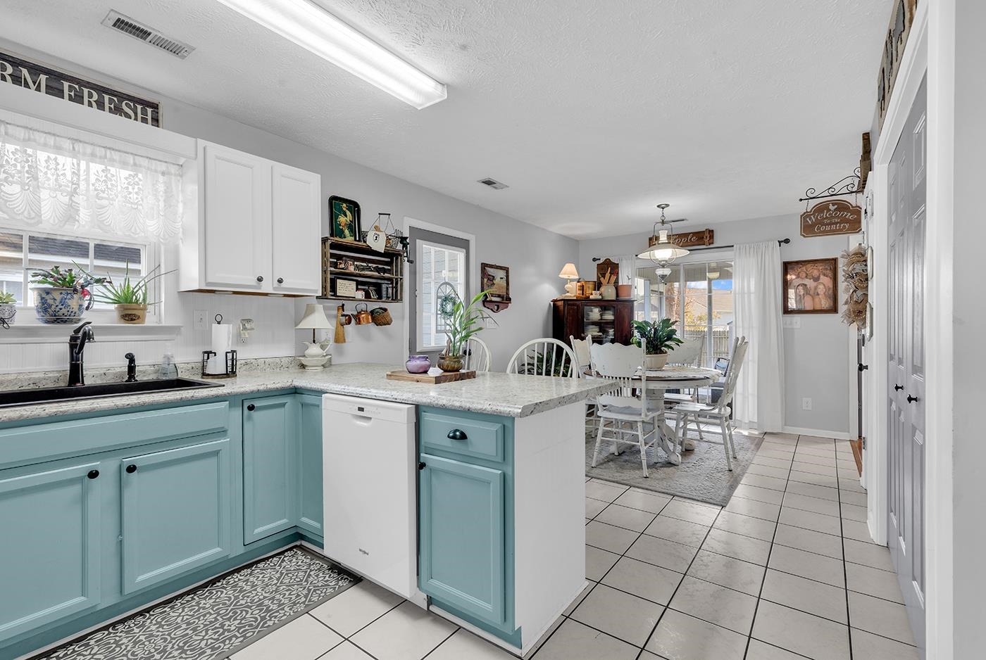 1010 Autumn Drive Murrells Inlet, SC 29576 - Photo 17 of 36