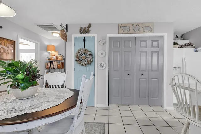 $274,500 | 1010 Autumn Drive, Murrells Inlet, SC 29576