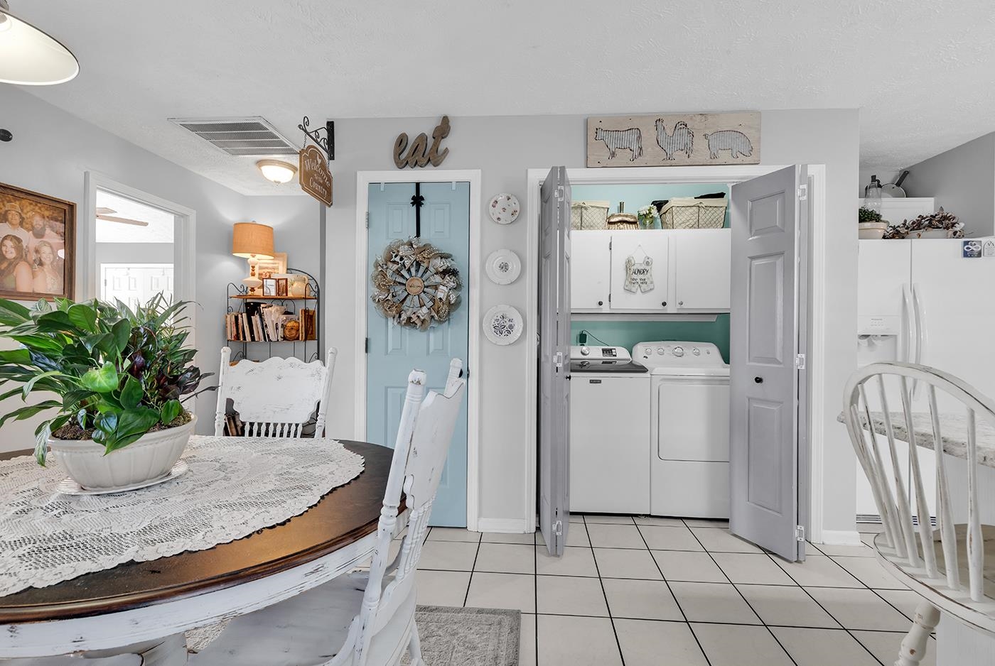 1010 Autumn Drive Murrells Inlet, SC 29576 - Photo 21 of 36