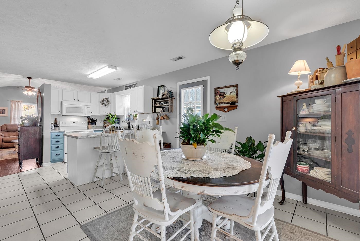 1010 Autumn Drive Murrells Inlet, SC 29576 - Photo 22 of 36