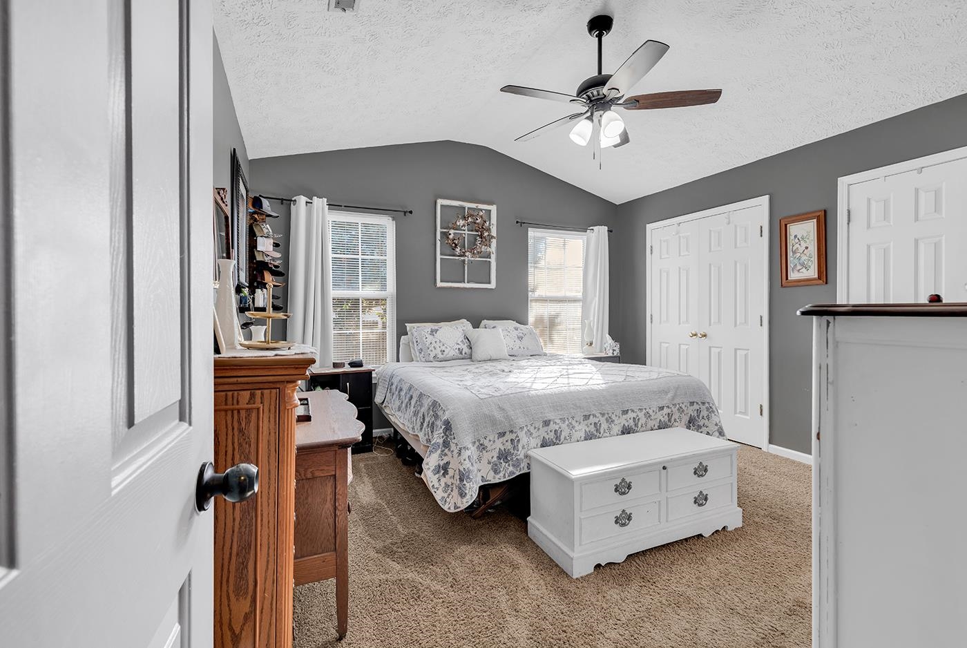 1010 Autumn Drive Murrells Inlet, SC 29576 - Photo 26 of 36