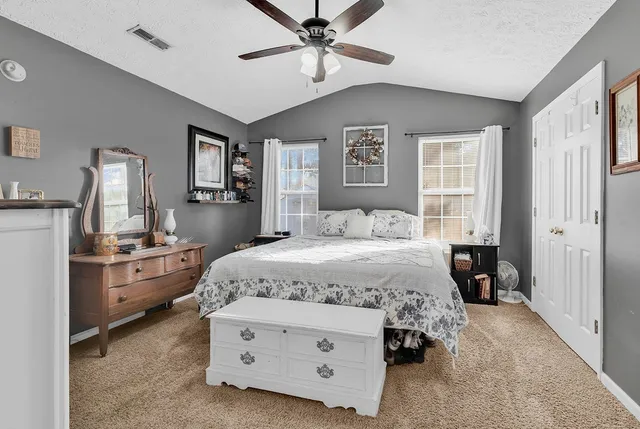 $274,500 | 1010 Autumn Drive, Murrells Inlet, SC 29576