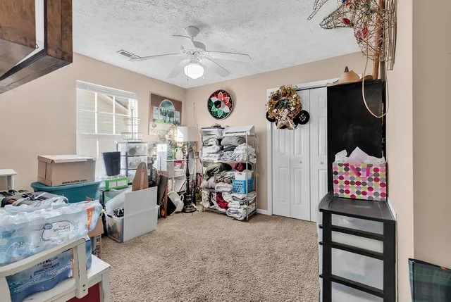 $274,500 | 1010 Autumn Drive, Murrells Inlet, SC 29576