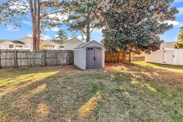 $274,500 | 1010 Autumn Drive, Murrells Inlet, SC 29576