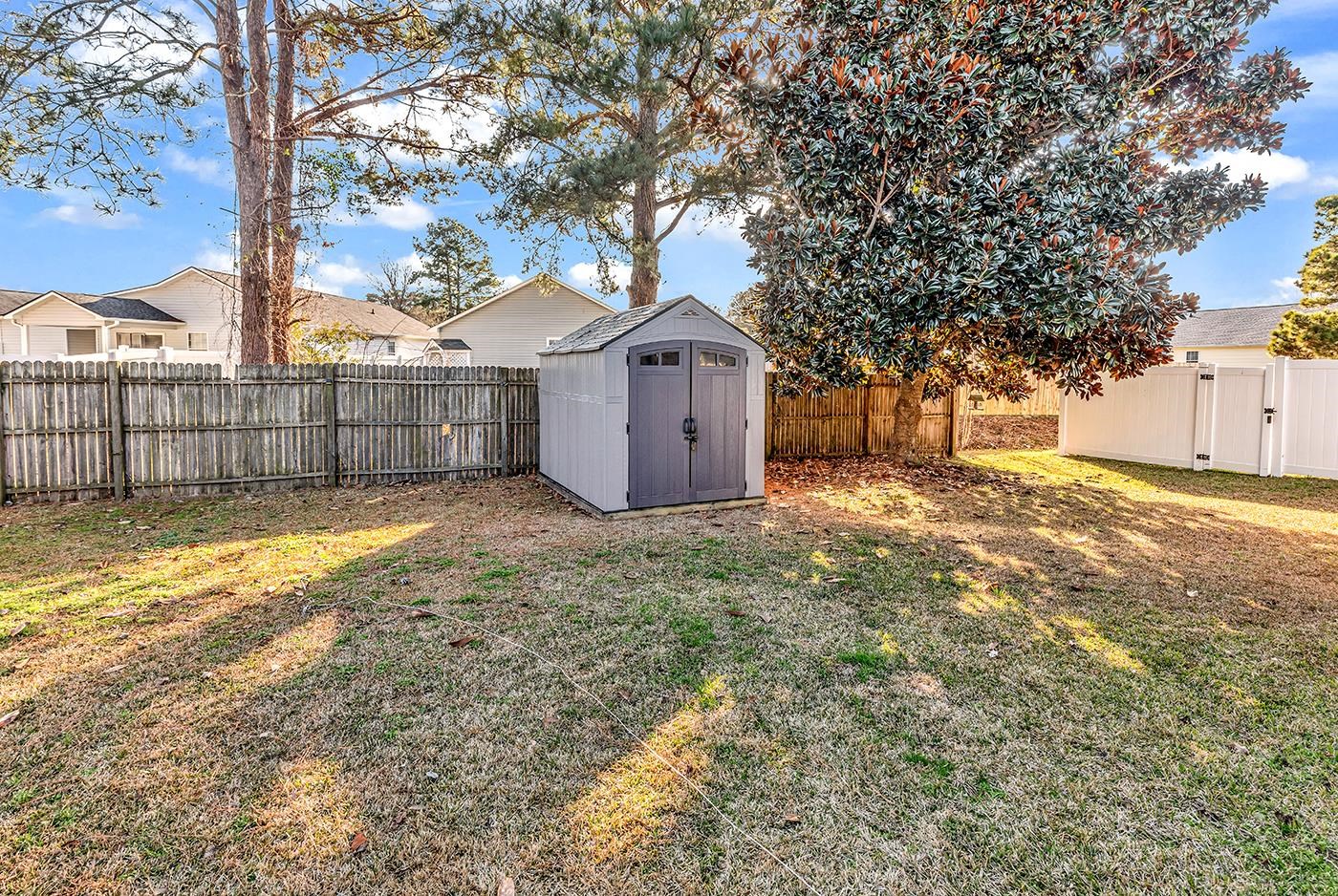 1010 Autumn Drive Murrells Inlet, SC 29576 - Photo 3 of 36