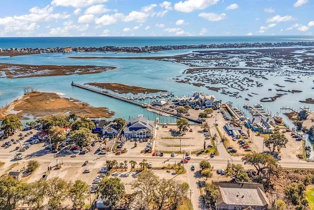 $274,500 | 1010 Autumn Drive, Murrells Inlet, SC 29576