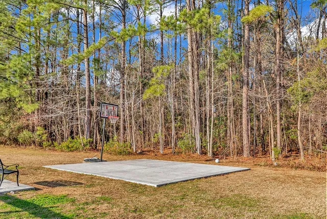 $274,500 | 1010 Autumn Drive, Murrells Inlet, SC 29576