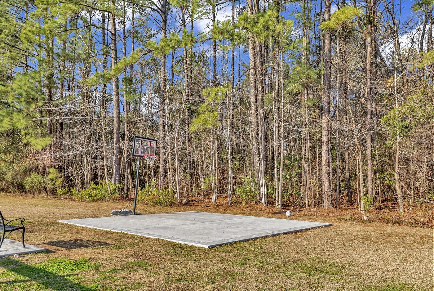 1010 Autumn Drive Murrells Inlet, SC 29576 - Photo 35 of 36