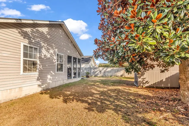 $274,500 | 1010 Autumn Drive, Murrells Inlet, SC 29576