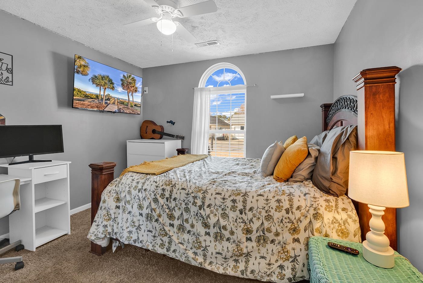 1010 Autumn Drive Murrells Inlet, SC 29576 - Photo 10 of 36