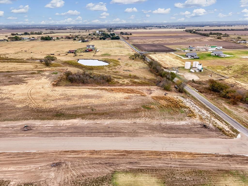 Lot 57 High Meadow Road Elm Mott, TX 76640 - Photo 2 of 7