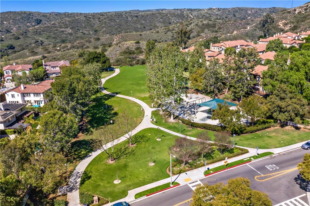 37 Oak View Drive Aliso Viejo, CA 92656 - Photo 46 of 46 a view of a lake