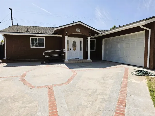 $4,750 | 10451 Whirlaway Street, Cypress, CA 90630