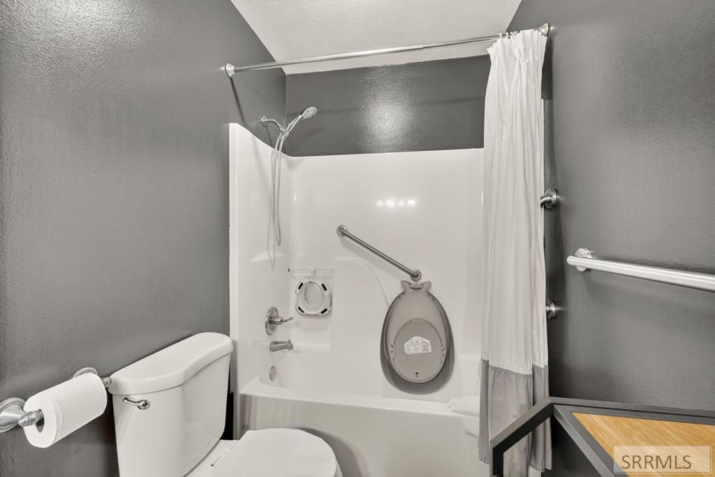 509 Gwen Loop Blackfoot, ID 83221 - Photo 24 of 52