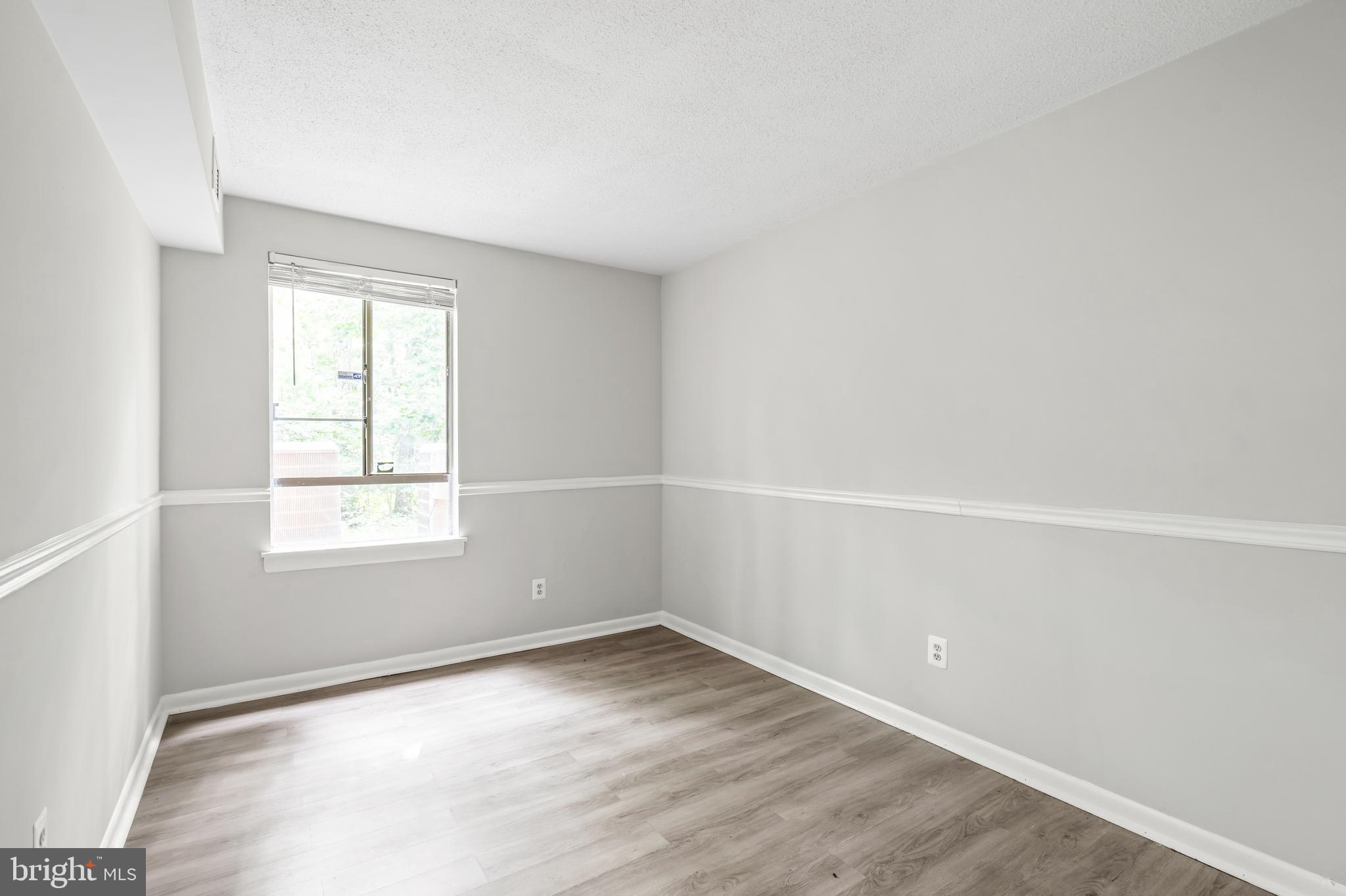 11609 Stoneview Square, Unit 2B Reston, VA 20191 - Photo 12 of 14