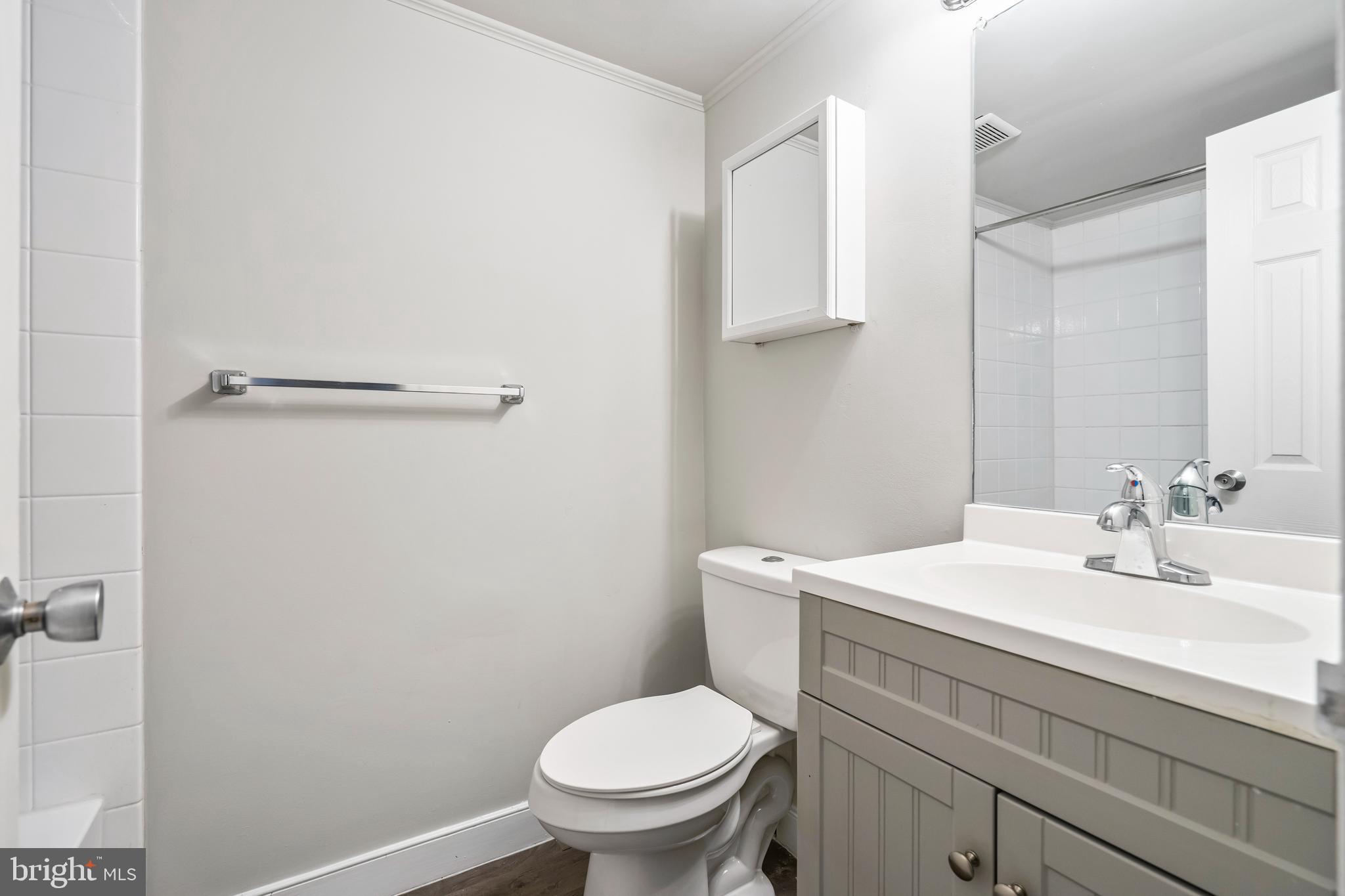 11609 Stoneview Square, Unit 2B Reston, VA 20191 - Photo 13 of 14