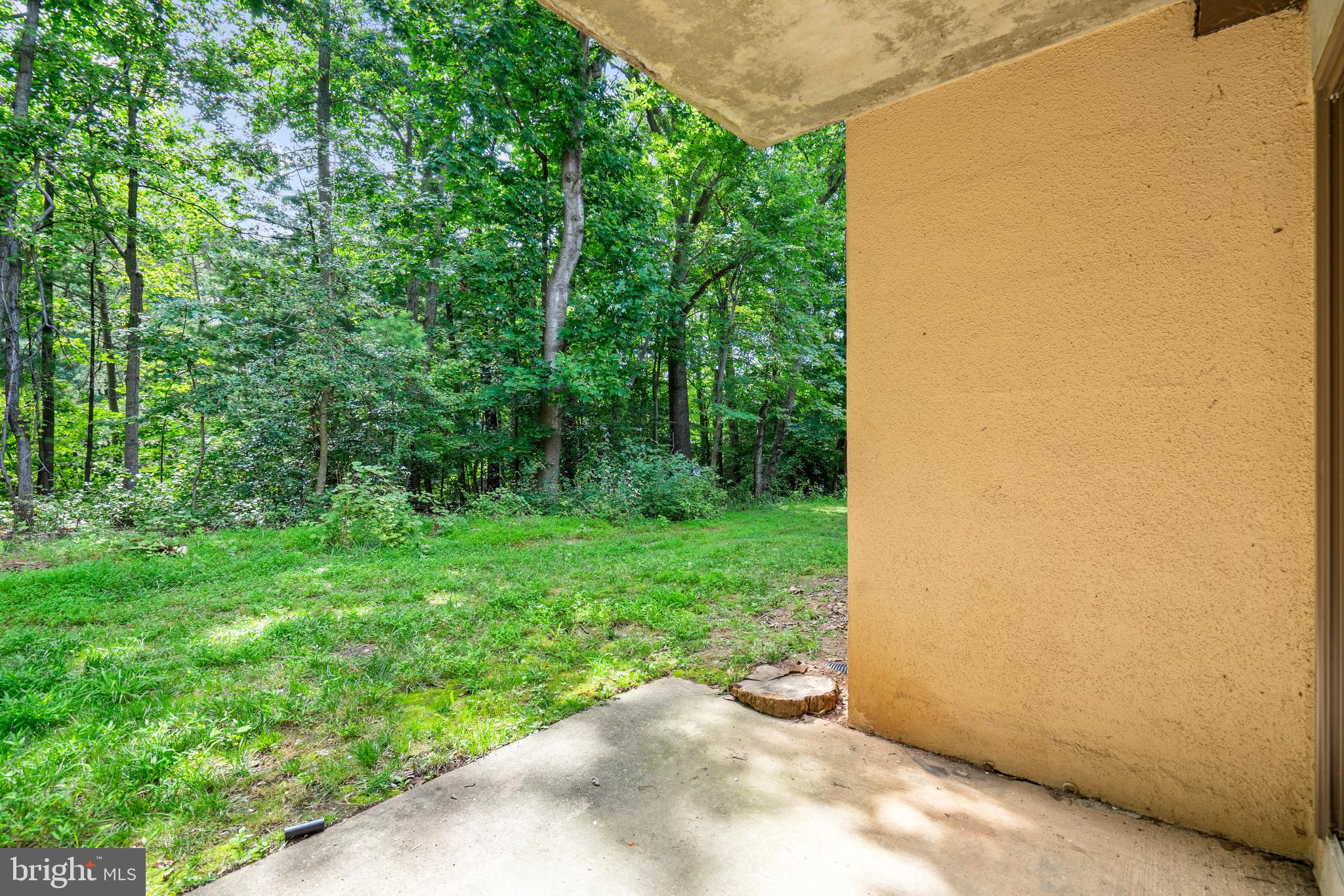11609 Stoneview Square, Unit 2B Reston, VA 20191 - Photo 5 of 14