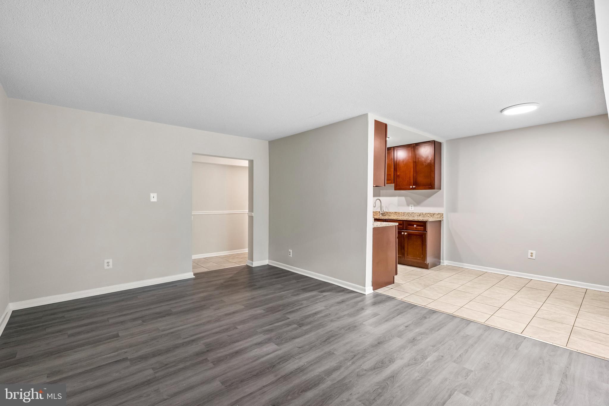 11609 Stoneview Square, Unit 2B Reston, VA 20191 - Photo 9 of 14
