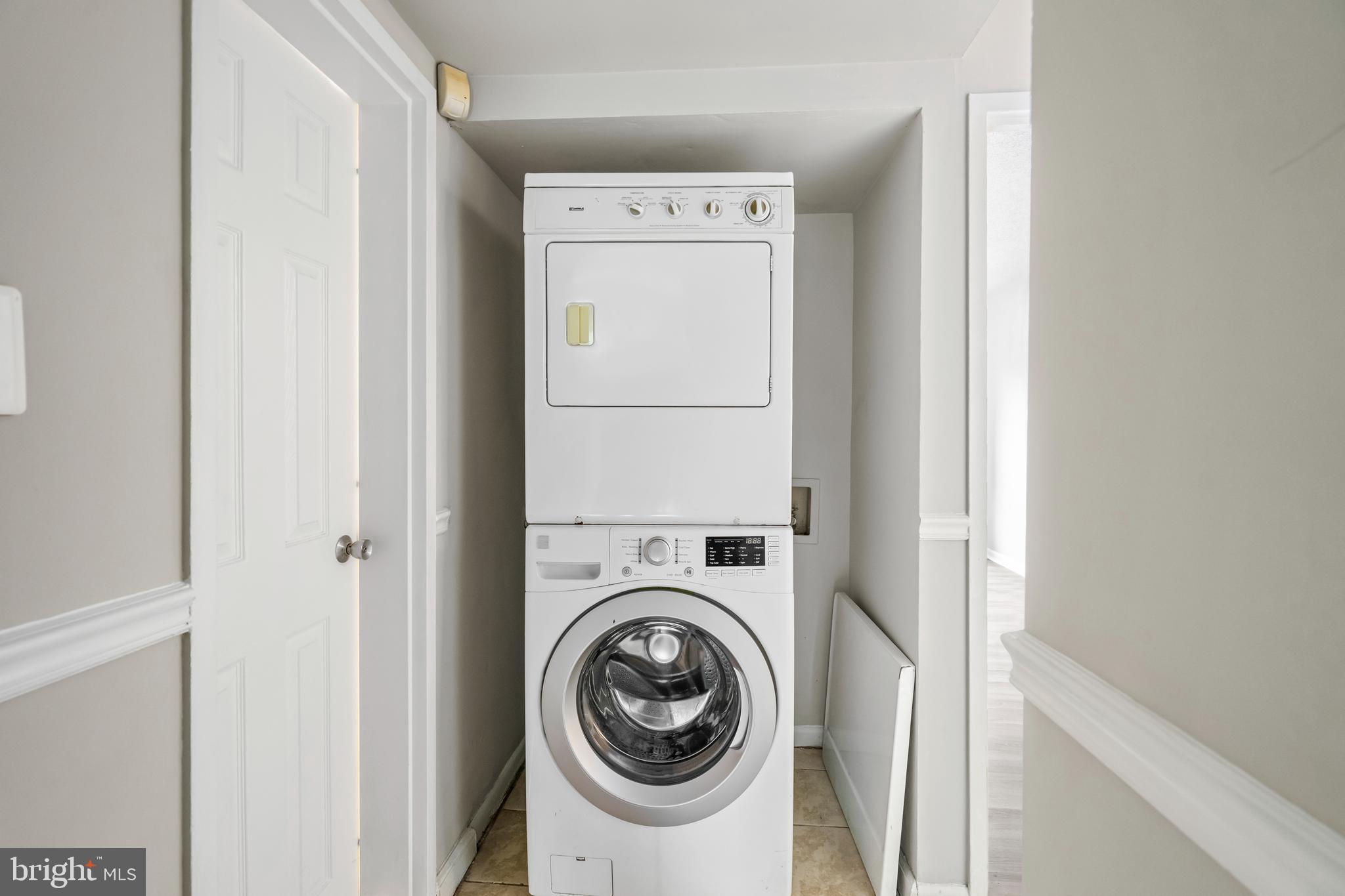 11609 Stoneview Square, Unit 2B Reston, VA 20191 - Photo 10 of 14