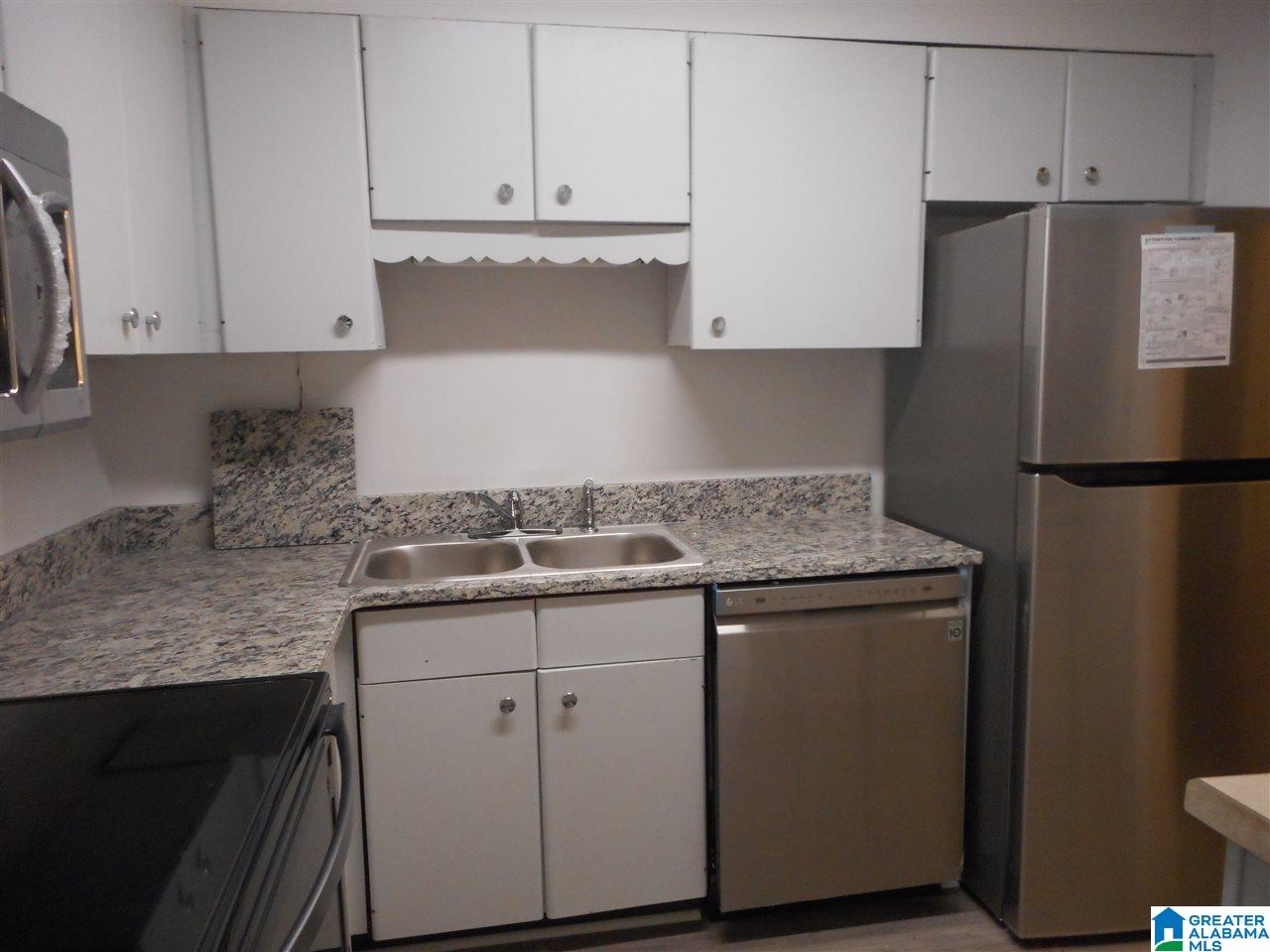 3029 Massey Road, Unit 3029B Birmingham, AL 35216 - Photo 6 of 36