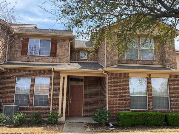 $1,950 | 2719 Olympic Park Drive, Grand Prairie, TX 75050