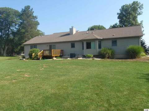 2995 Sharp Road Adrian, MI 49221 - Photo 2 of 15 20369496-1.JPG