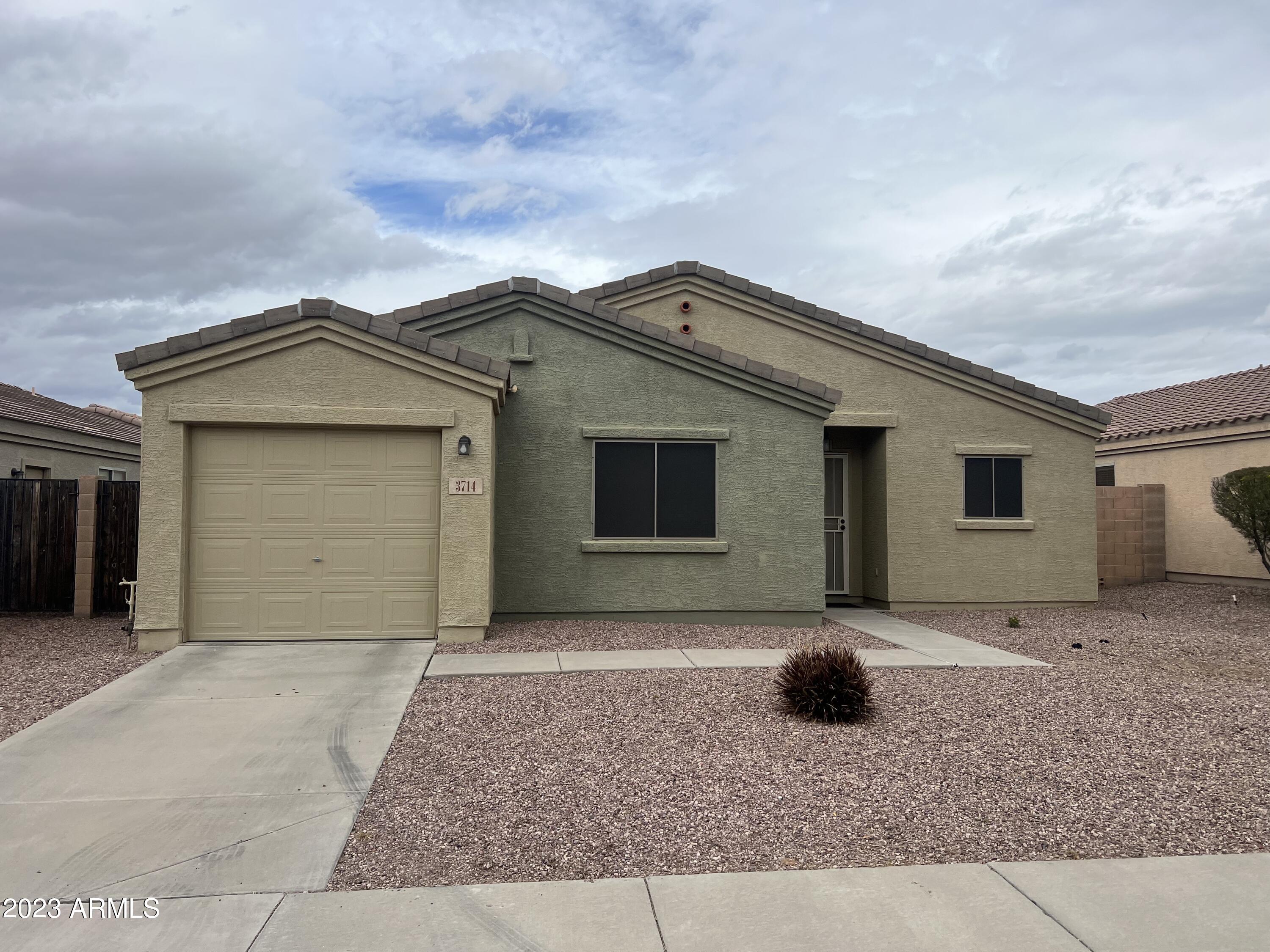 3714 West Carter Road Phoenix, AZ 85041 - Photo 1 of 26 IMG_5304