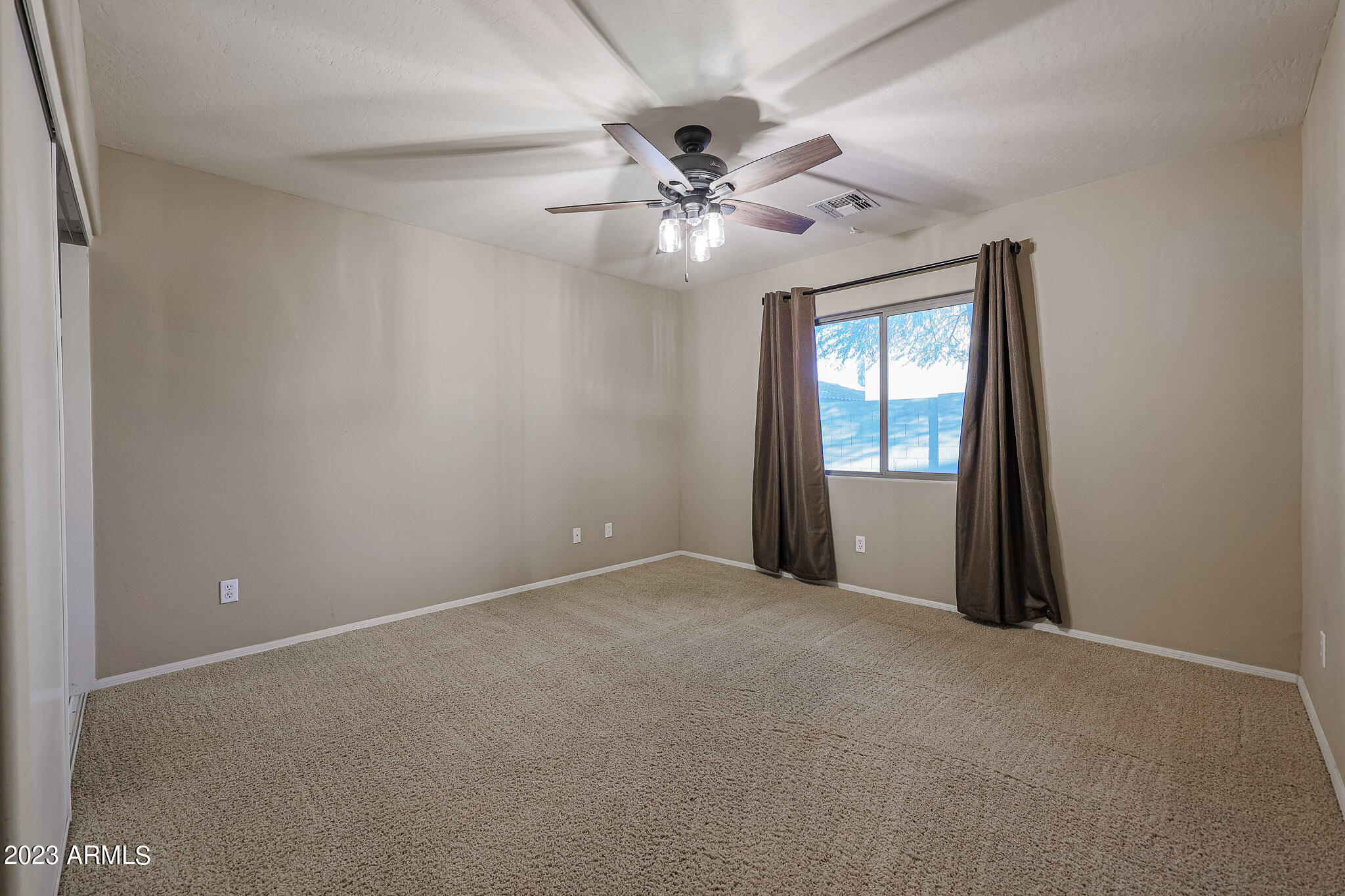 3714 West Carter Road Phoenix, AZ 85041 - Photo 21 of 26 B (18)