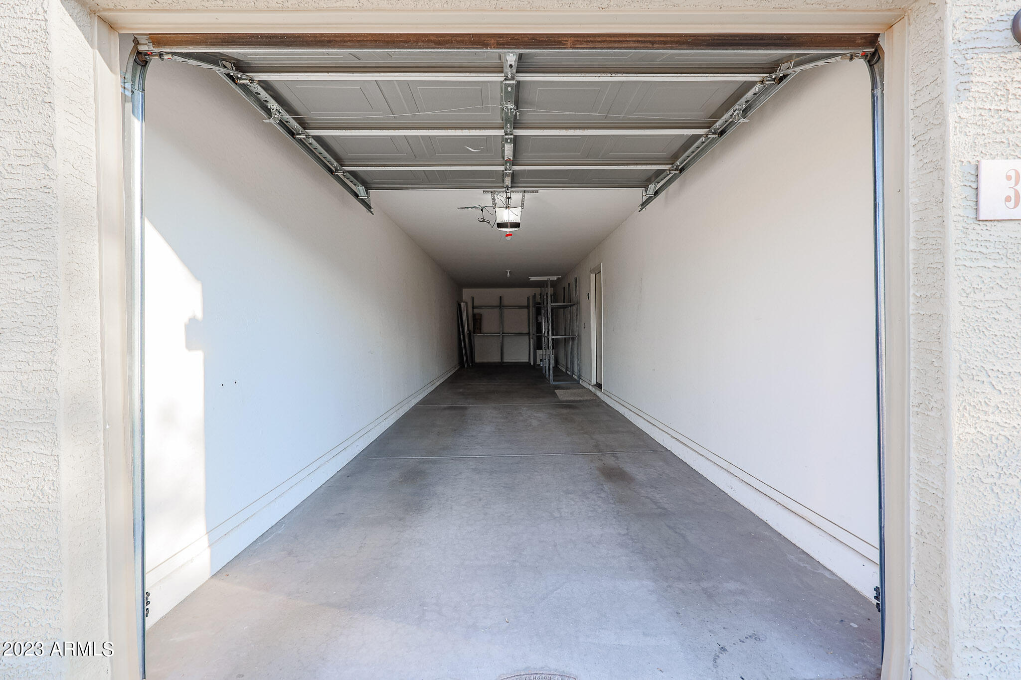 3714 West Carter Road Phoenix, AZ 85041 - Photo 23 of 26 B (20)