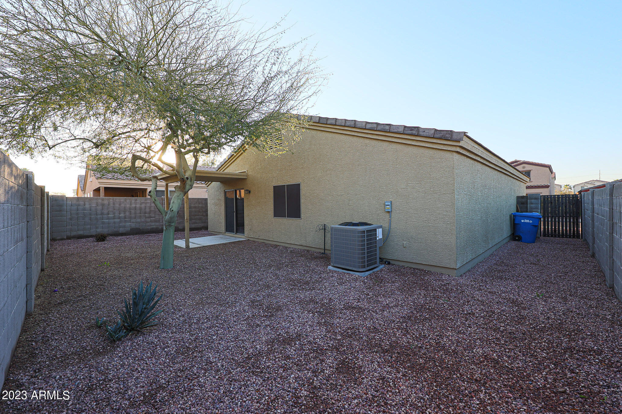 3714 West Carter Road Phoenix, AZ 85041 - Photo 26 of 26 C (3)