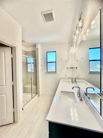 $2,595 | 5909 Baritone Court, Sachse, TX 75048