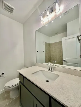 $2,595 | 5909 Baritone Court, Sachse, TX 75048